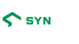 Syneco Constructora