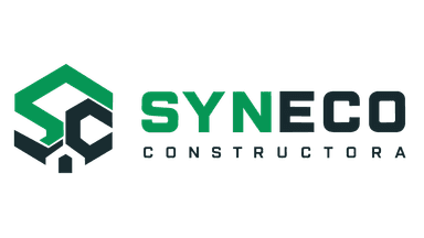 Syneco Constructora